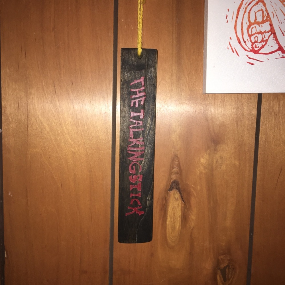 decor